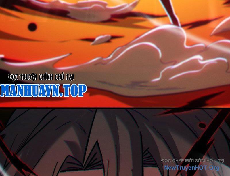 Hạch Đạo Đao Pháp, Ta Một Đao Trấn Thiên Hạ - chap1 - Trang 223